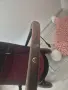 Cybex Priam Fancy Pink, снимка 5