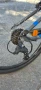 Велосипед Rockrider ST100 , снимка 10