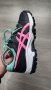 Asics. Дамски маратонки. 39, снимка 4
