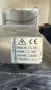 Нагревателна плоча 450w, снимка 2