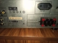 YAMAHA Rx -700 Японски!, снимка 4