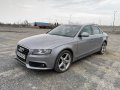 Ауди а4 б8 3.2 / audi a4 b8 3.2 fsi