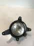 Фар за мъгла преден ляв за KIA Sedona 2.9 CRDi (2002-2006) OK2N351500, снимка 1