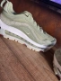 Дамски маратонки Nike Air Max, снимка 1