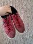 Кецове Nike EU 45, снимка 2