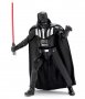 Darth Vader Talking Action Figure, снимка 4