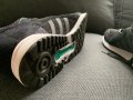 Adidas zx torsion 46, снимка 3