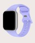Каишка Apple watch, снимка 1 - Каишки за часовници - 40851015
