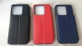 Xiaomi Redmi 10A Xiaomi Redmi 10 калъф - case, снимка 12