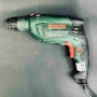 Дрелка Bosch PSB650RE, снимка 1