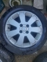 Джанти за Опел Мерива 4х100, снимка 5