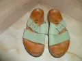 Papillio by Birkenstock чехли №37, снимка 6