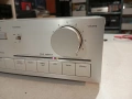 Усилвател Technics SU-V2X , снимка 3