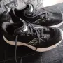 Маратонки Saucony kinvara 14, снимка 12