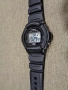 Часовник CASIO, снимка 3