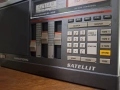 Grundig satellit 400, снимка 4