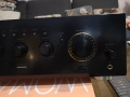 TEAC A-R600 Integrated Amplifier UR, снимка 4