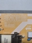 Power board BN44-00932S от SAMSUNG UE50RU7092, снимка 2