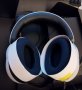 Гейминг слушалки Sony - Inzone H3, бели ЧИСТО НОВИ в оригиналната кутия, снимка 6