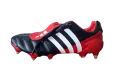 Футболни обувки Adidas Predator Mania SG Remake GZ2143 размер 42, 42 2/3, 44, снимка 6