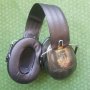 Антифони Н520F Peltor optime II, снимка 2