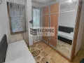 3 стаен апартамент, до МУ, снимка 5