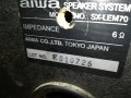 AIWA-JAPAN 2608221808, снимка 10