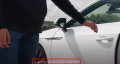 🚘🚘🚘 🇧🇬 Активиране Видео по Време на Движение Audi VW Skoda Seat Lamborghini Video in Motion VIM, снимка 5