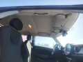 Mini Cooper R56 на части мини купър, снимка 7