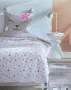 #Спално #Бельо с детски мотиви за единично легло , снимка 10