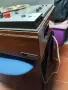 Магнитофон SABA TG 443 automatic , снимка 2