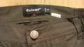 TUXER SWEDEN Stretch Shorts размер S / M къси панталони със здрава и еластична материи - 1221, снимка 12