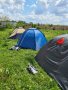 Палатки 3 местни, снимка 2