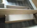 Продавам спалня, снимка 10
