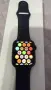Apple watch SE 2020, снимка 3