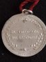 Стар сувенир плакет медал ШИПКА СЛАВА НА ГЕРОЙТЕ - 27043, снимка 3
