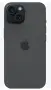 iPhone 15 128 gb, снимка 1