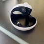 Sony PlayStation VR2 - Виртуална реалност, снимка 3