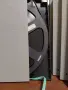 5 бр. Магнетофонни ролки REVOX 26,5 см., снимка 3