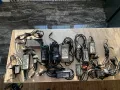 OEM оригинални адаптери за лаптопи - DELL, HP, ACER, ASUS и др., снимка 1
