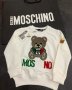 Детски блузи DOLCE I GABBANA, KENZO, MOSCHINO, снимка 3