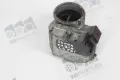 Дроселова клапа за Skoda Fabia I 1.4tdi 75 к.с. (2000-2007) A2C53099814, снимка 2