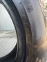 Pirelli Scorpion Runflat 235/55/19, снимка 2