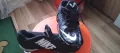 продавам бутонки nike 43номер, снимка 7