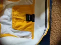 Hugo boss slim fit, снимка 4