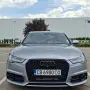 Audi A6 3.0 TFSI quattro S line 2016, снимка 1