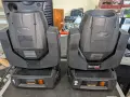 Beam Moving Head 9R, снимка 1