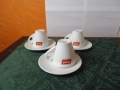 чаши за кафе  BUONDI,baristo,FuGo, снимка 2