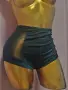 2XL Моделираща бикина с висока талия , снимка 1