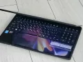 Acer aspire i5/8Ram/SSD , снимка 1